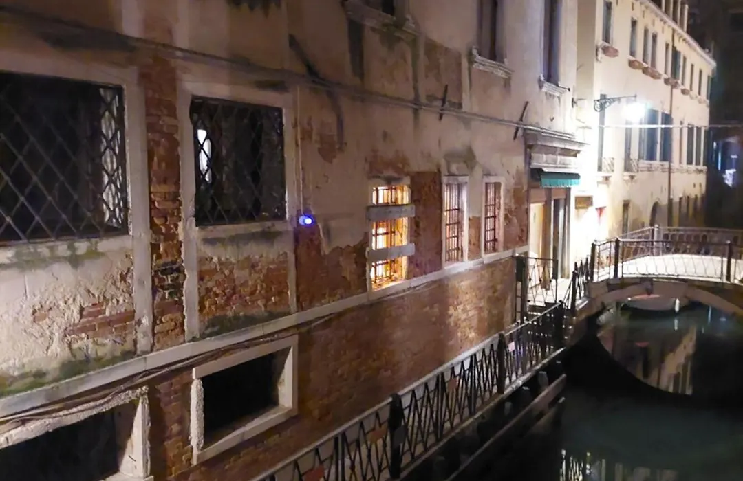 Cà Del Giazzo-1