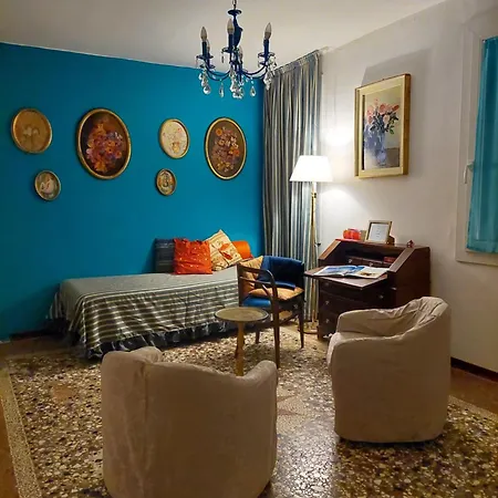 Cà Del Giazzo-3