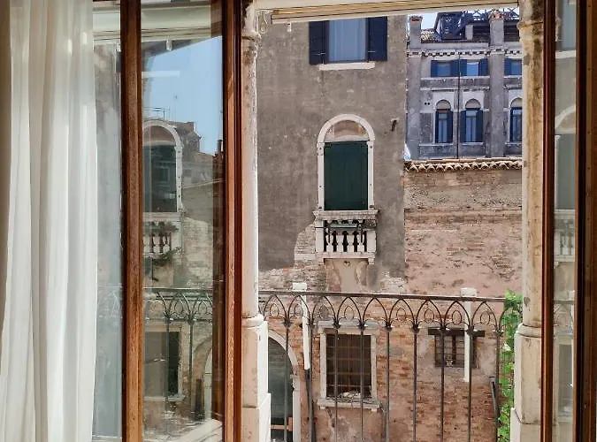 Canaletto s